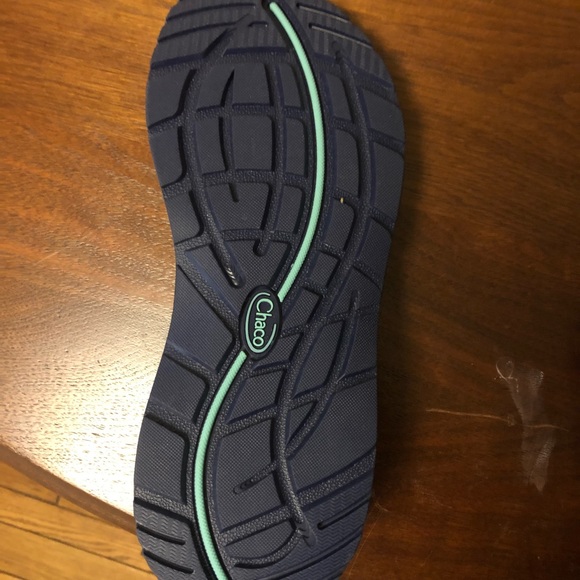 Chaco Sandals - Picture 2 of 3